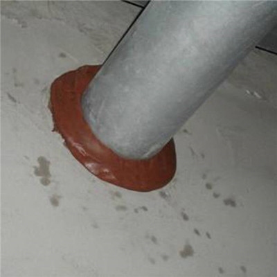 防火泥耐火性能提升技術，防火泥耐火性能提升技術，創(chuàng)新方法