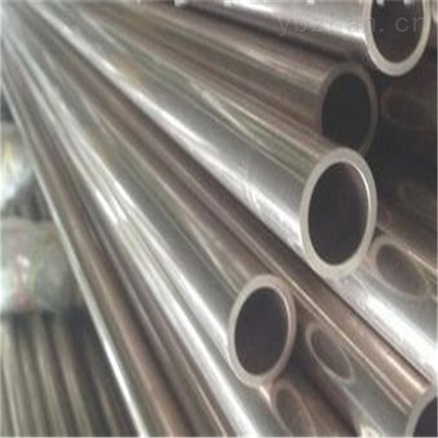 304不銹鋼在食品行業(yè)應(yīng)用，304不銹鋼于食品行業(yè)的多元應(yīng)用