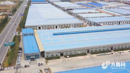 廠房管理成本如何控制？廠房管理成本控制策略