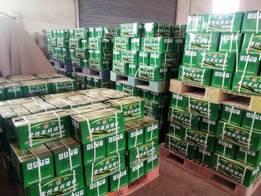 不同品牌防火泥干燥時間對比，不同品牌防火泥干燥時間大比拼