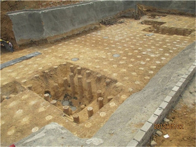 廠房改造預算編制指南，廠房改造預算編制實用 行業(yè)新聞 第2張