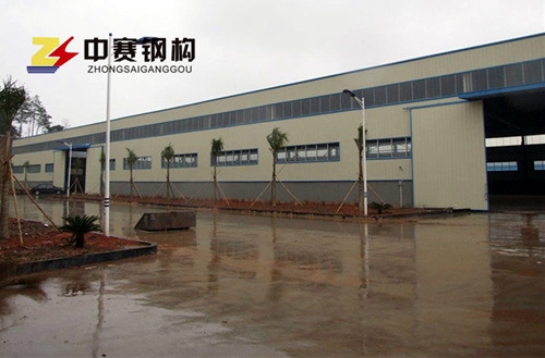 廠房設(shè)計地區(qū)差異對比，廠房設(shè)計，不同地區(qū)差異大揭秘