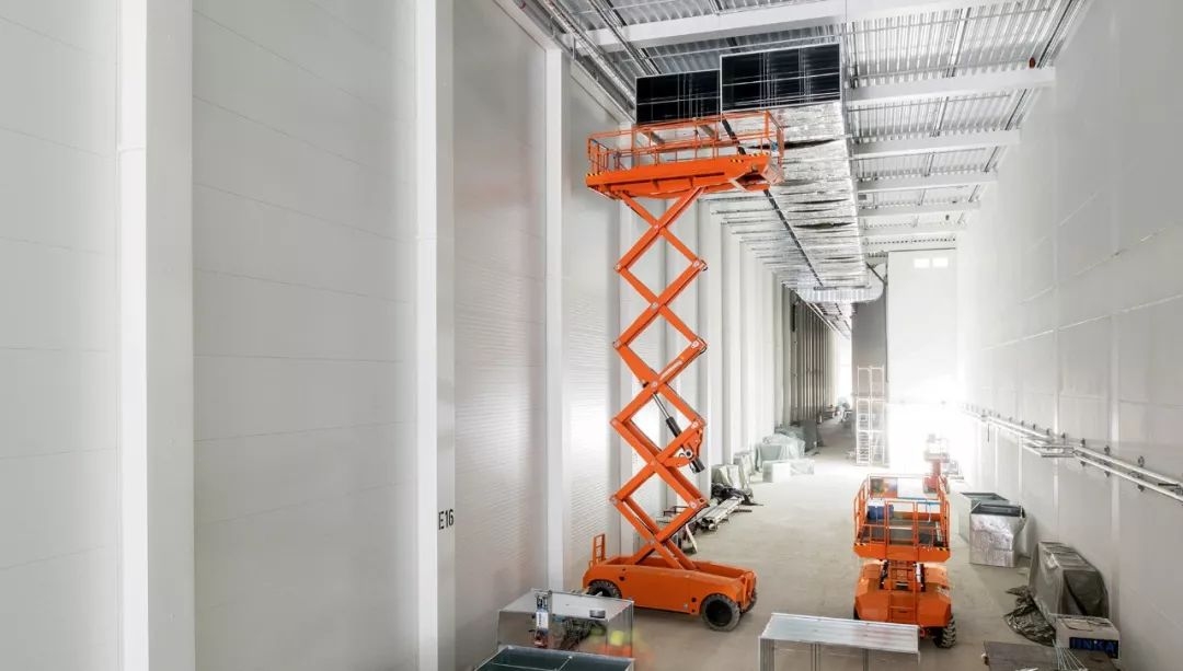 廠房擴建的常見挑戰(zhàn)及解決方案，廠房擴建，常見挑戰(zhàn)剖析與有效解決方案 行業(yè)新聞 第4張