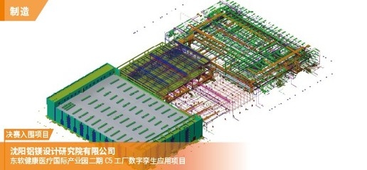 廠房擴建的常見挑戰(zhàn)及解決方案，廠房擴建，常見挑戰(zhàn)剖析與有效解決方案 行業(yè)新聞 第5張