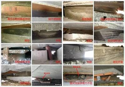 加固材料老化檢測(cè)方法，加固材料老化檢測(cè)方法綜述及應(yīng)用分析