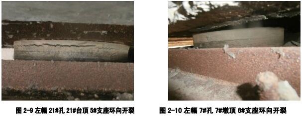 加固材料老化檢測(cè)方法，加固材料老化檢測(cè)方法綜述及應(yīng)用分析
