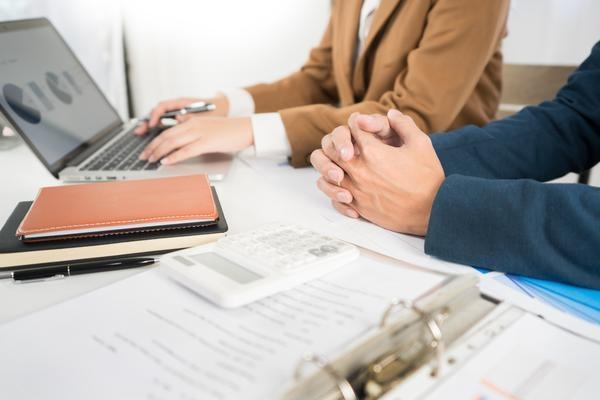 廠房貸款還款方式比較，貸款還款方式之優(yōu)劣對比與選擇策略