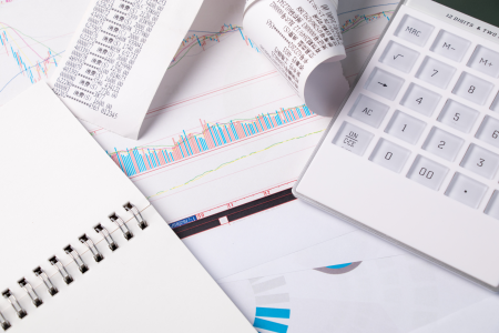 廠房貸款還款方式比較，貸款還款方式之優(yōu)劣對比與選擇策略