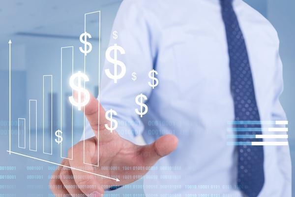 廠房貸款還款方式比較，貸款還款方式之優(yōu)劣對比與選擇策略