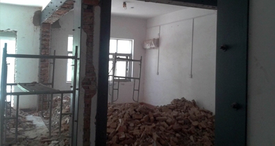 加固改造后的房屋價(jià)值提升，加固改造，房屋價(jià)值提升的點(diǎn)