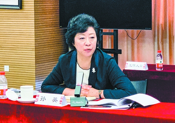 加固改造后的房屋價(jià)值提升，加固改造，房屋價(jià)值提升的點(diǎn) 行業(yè)新聞 第2張