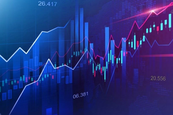 宏觀經(jīng)濟(jì)對鋼價(jià)波動(dòng)的影響，宏觀經(jīng)濟(jì)與鋼價(jià)波動(dòng)的關(guān)聯(lián)機(jī)制探