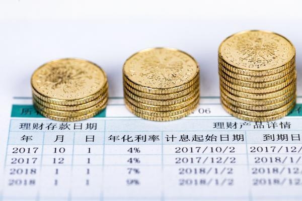 房建項(xiàng)目管理的關(guān)鍵要素，房建項(xiàng)目管理，關(guān)鍵要素全解析 行業(yè)新聞 第1張