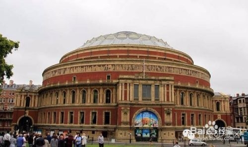 3D打印技術(shù)在加固工程中的優(yōu)勢，3D打印技術(shù)，加固工程領(lǐng)域的創(chuàng)新