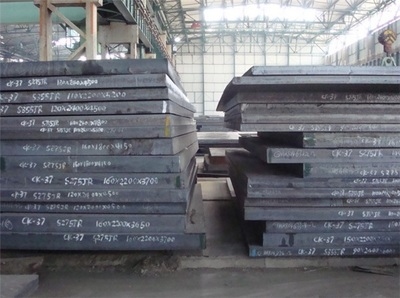 80厚鋼板焊接熱影響區(qū)控制，80厚鋼板焊接熱影響區(qū)控制，80厚鋼板焊接熱影響區(qū)控制技術研究