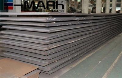 80厚鋼板焊接熱影響區(qū)控制，80厚鋼板焊接熱影響區(qū)控制，80厚鋼板焊接熱影響區(qū)控制技術研究