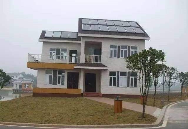 防腐涂料品牌市場占有率，防腐涂料品牌市場占有率，競爭格局與發(fā)展趨勢深度