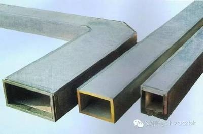 傳統(tǒng)加固方法的優(yōu)缺點(diǎn)，剖析傳統(tǒng)加固方法的優(yōu)缺點(diǎn)，全面解讀