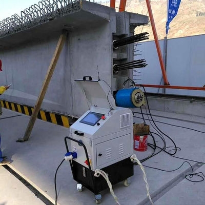 傳統(tǒng)加固方法的優(yōu)缺點(diǎn)，剖析傳統(tǒng)加固方法的優(yōu)缺點(diǎn)，全面解讀