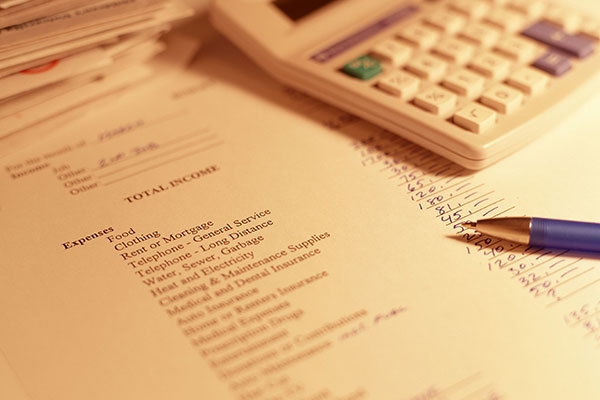 白鋼板市場(chǎng)需求增長(zhǎng)預(yù)測(cè)，白鋼板市場(chǎng)需求增長(zhǎng)趨勢(shì)預(yù)測(cè)，行業(yè)前景 行業(yè)新聞 第2張