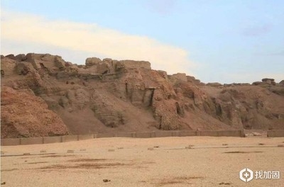 不同地質(zhì)條件下地基加固選擇，不同地質(zhì)條件下地基加固的多元選擇策略 行業(yè)新聞 第1張