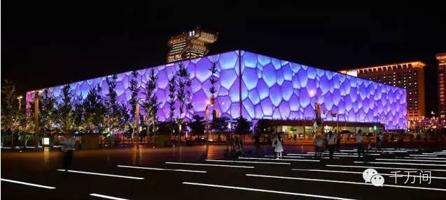 廠房成本預算制定技巧，廠房成本預算制定，實用技巧與要點 行業(yè)新聞 第1張