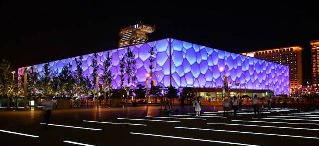 廠房成本預算制定技巧，廠房成本預算制定，實用技巧與要點 行業(yè)新聞 第3張