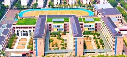 廠房改造后的節(jié)能措施，廠房改造后，全方位節(jié)能措施大揭秘