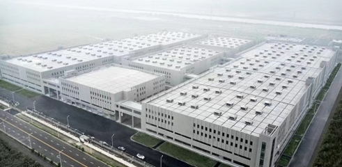 廠房改造后的節(jié)能措施，廠房改造后，全方位節(jié)能措施大揭秘