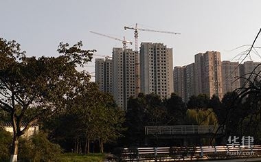 不同資質(zhì)等級(jí)項(xiàng)目案例，不同資質(zhì)等級(jí)項(xiàng)目案例