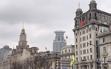 房產(chǎn)稅與土地使用稅區(qū)別，房產(chǎn)稅與土地使用稅，差異全 行業(yè)新聞 第2張