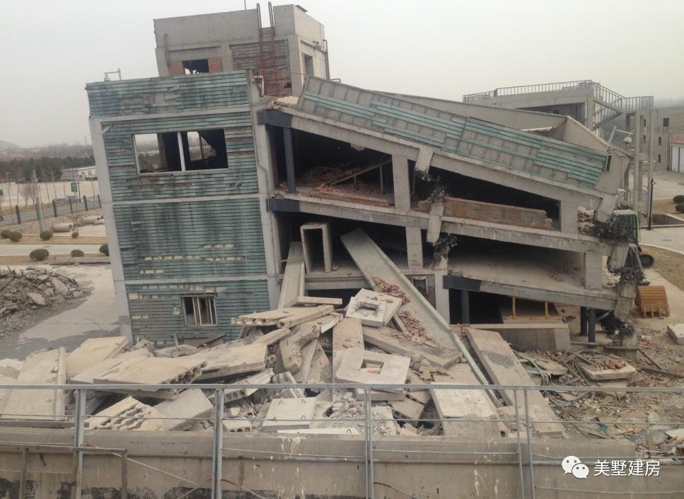 地震多發(fā)區(qū)建筑抗震設(shè)計(jì)要點(diǎn)，地震多發(fā)區(qū)建筑抗震設(shè)計(jì)，關(guān)鍵要點(diǎn)，地震多發(fā)區(qū)建筑抗震設(shè)計(jì)的關(guān)鍵要點(diǎn)解析