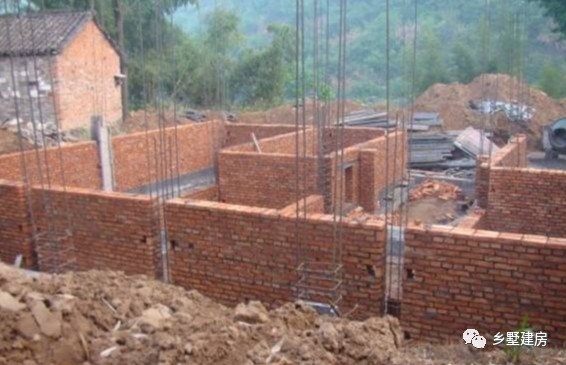 地震多發(fā)區(qū)建筑抗震設(shè)計(jì)要點(diǎn)，地震多發(fā)區(qū)建筑抗震設(shè)計(jì)，關(guān)鍵要點(diǎn)，地震多發(fā)區(qū)建筑抗震設(shè)計(jì)的關(guān)鍵要點(diǎn)解析