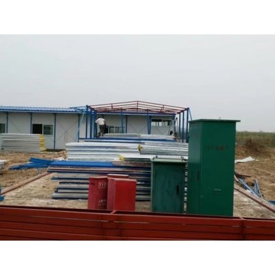 8mm鋼板厚度允許偏差范圍，8mm鋼板厚度允許偏差范圍標(biāo)準(zhǔn)解讀