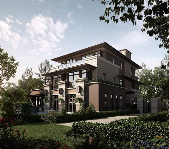 8mm鋼板厚度允許偏差范圍，8mm鋼板厚度允許偏差范圍標(biāo)準(zhǔn)解讀 行業(yè)新聞 第2張