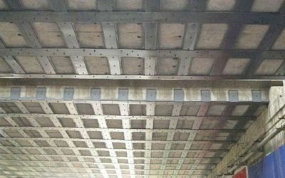 加固材料粘貼延伸長度標(biāo)準(zhǔn)，加固材料粘貼延伸長度標(biāo)準(zhǔn)，規(guī)范與