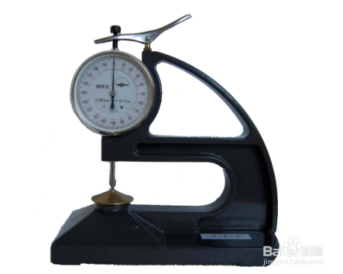 電磁式測(cè)厚儀操作步驟，電磁式測(cè)厚儀操作全攻略，步驟詳解與注意事項(xiàng)