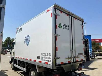 6mm鋼板與其他厚度鋼板比較優(yōu)勢，6mm鋼板，相較其他厚度鋼板的 行業(yè)新聞 第2張