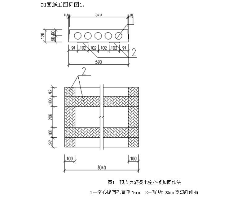 6mm鋼板與其他厚度鋼板比較優(yōu)勢，6mm鋼板，相較其他厚度鋼板的 行業(yè)新聞 第1張