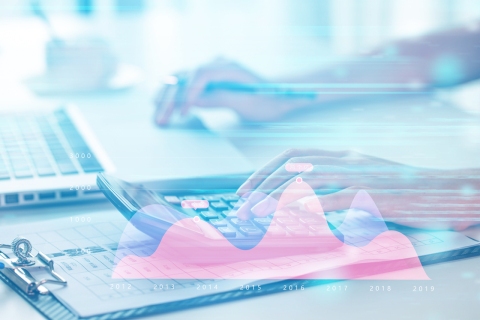 廠房設(shè)計(jì)費(fèi)審計(jì)注意事項(xiàng)，廠房設(shè)計(jì)費(fèi)審計(jì)，關(guān)鍵要點(diǎn)與注意事項(xiàng)