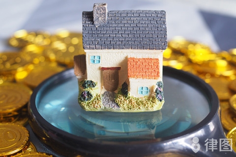 廠房公攤面積爭(zhēng)議解決，廠房公攤面積爭(zhēng)議，解決之道與