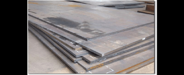 鋼板銹蝕預(yù)防措施，鋼板銹蝕預(yù)防措施