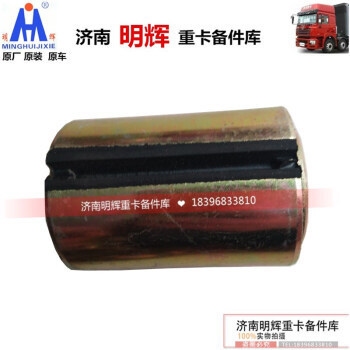 A738GrB鋼板價(jià)格對(duì)比分析，A738GrB鋼板不同渠道價(jià)格對(duì)比分析