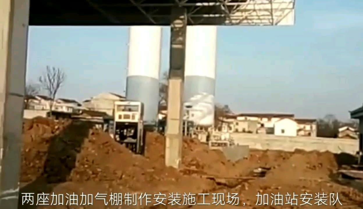 厚鋼板焊接熱處理技巧,厚鋼板焊接熱處理關(guān)鍵技術(shù)與實用技巧解析