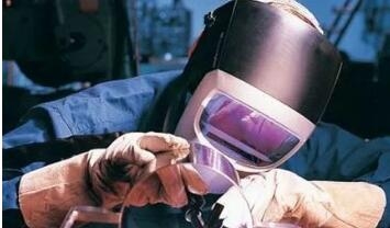 厚鋼板焊接熱處理技巧,厚鋼板焊接熱處理關(guān)鍵技術(shù)與實用技巧解析