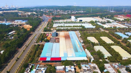 8mm鋼板厚度檢測方法，8mm鋼板厚度檢測，方法與要點