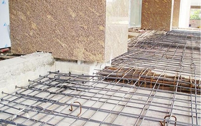 房屋加固技術(shù)的最新研究，房屋加固技術(shù)最新研究，提升建筑安全與耐久性