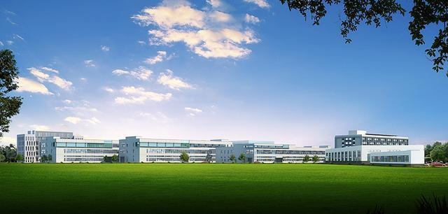 廠房設(shè)計(jì)的特殊要求有哪些？