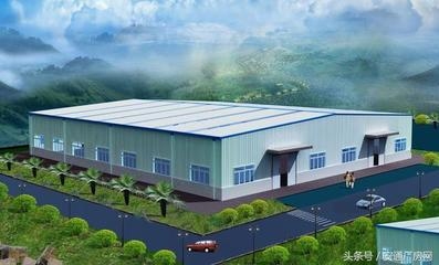 廠房地理位置如何影響價(jià)值？析廠房地理位置對價(jià)值