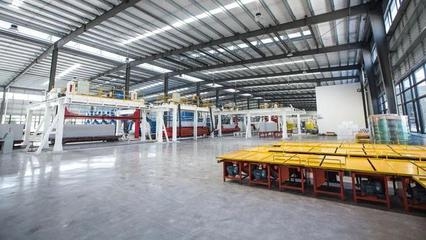 廠房地理位置如何影響價(jià)值？析廠房地理位置對價(jià)值